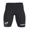 Run 2.0 Short Tights Men