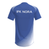 Run T-Shirt SS Men