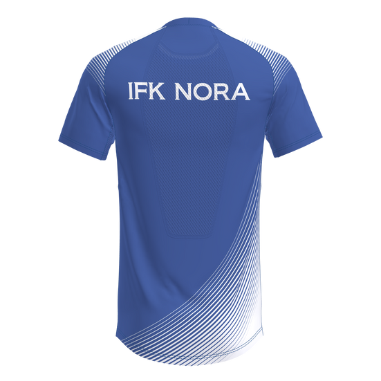 Run T-Shirt SS Women