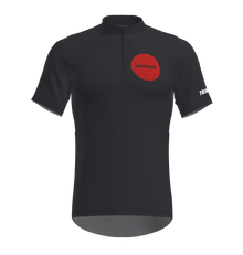 Trail Shirt SS Men