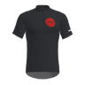 Trail Shirt SS Women