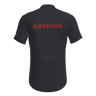 Trail Shirt SS Women