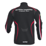 Element Plus Jacket Women