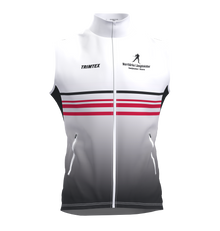 Element Plus Vest Women