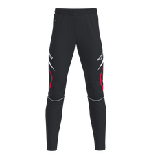 Element Plus Pants 3/4Z Men