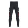 Element Plus Pants 3/4Z Women