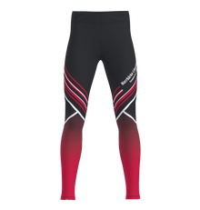 Ambition Racetights Jr
