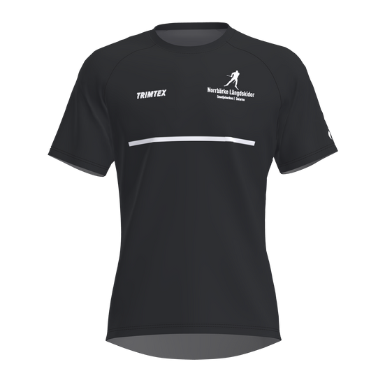 Free T-Shirt SS Men