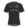 Free T-Shirt SS Men