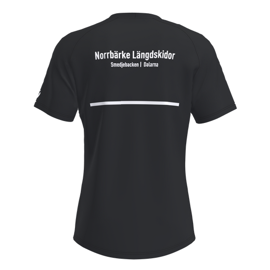 Free T-Shirt SS Men