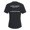 Free T-Shirt SS Women
