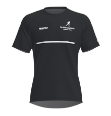 Free T-Shirt SS Jr
