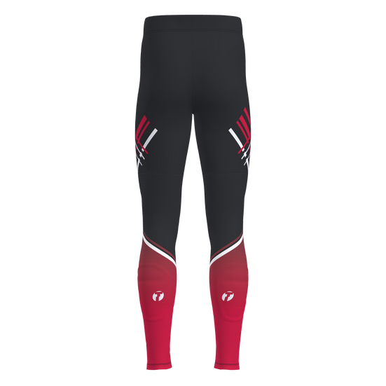 Vision 3.0 Racetights GP Women