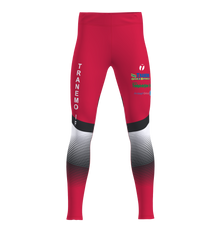 Ambition Racetights Men