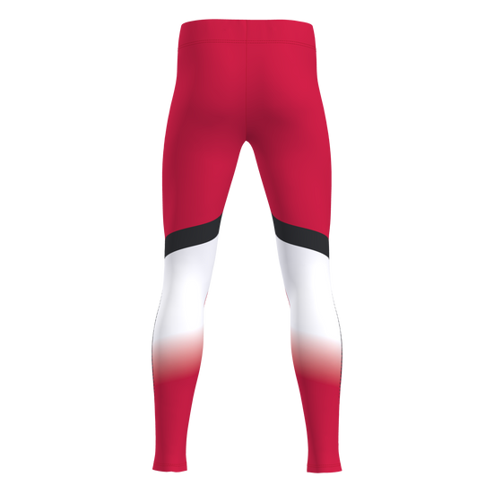 Ambition Racetights Men