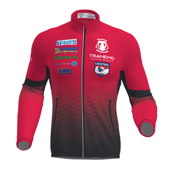 Element 2.0 Jacket Men