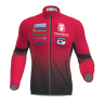 Element 2.0 Jacket Men