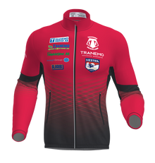 Element 2.0 Jacket Women