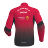 Element 2.0 Jacket Women