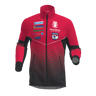Pulse 2.0 Jacket Jr