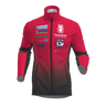 Ace Jacket Women