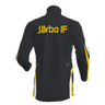 Ace Jacket Men