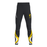 Ace Pants Men
