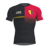 Fast T-Shirt SS Women