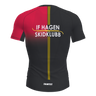 Fast T-Shirt SS Women