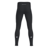 Run 2.0 Long Tights Men