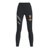 Run 2.0 Long Tights Women