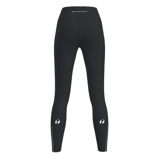 Run 2.0 Long Tights Women