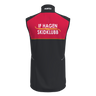 Ace Vest Women