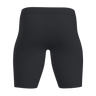 Run 2.0 Short Tights Jr