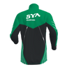 Pulse 2.0 Jacket Men