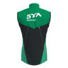 Pulse 2.0 Vest Jr