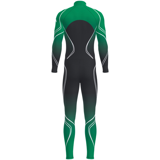 Vision 3.0 Racesuit Men