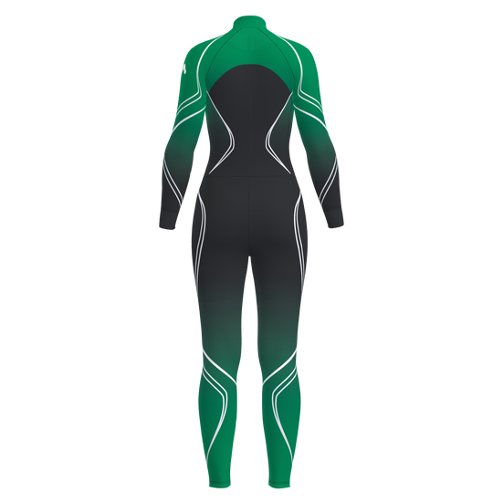 Vision 3.0 Racesuit Women