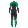 Vision 3.0 Racesuit Women
