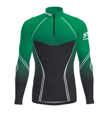 Ambition Raceshirt LS Jr