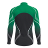 Ambition Raceshirt LS Jr