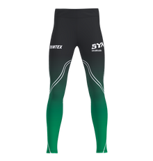 Ambition Racetights Jr