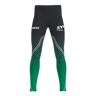 Ambition Racetights Jr
