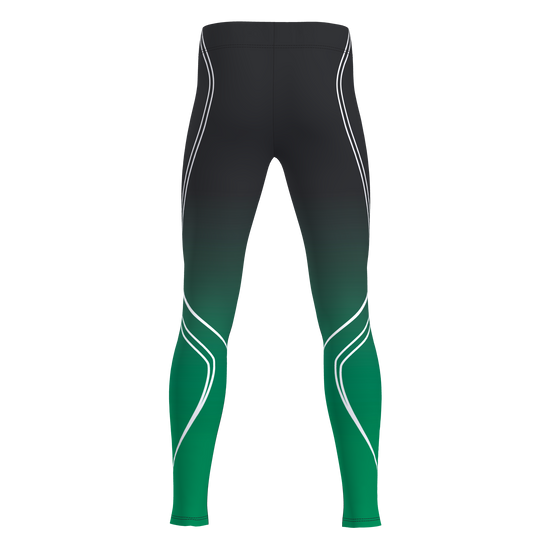 Ambition Racetights Jr