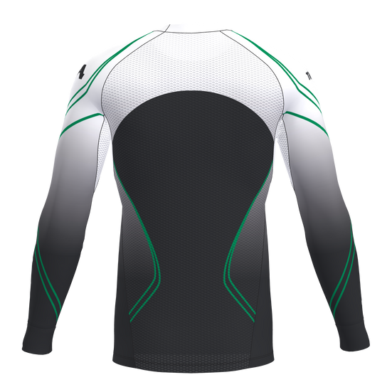 Core Ultralight Shirt LS Women