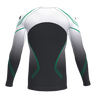 Core Ultralight Shirt LS Women