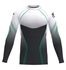 Core Ultralight Shirt LS Jr