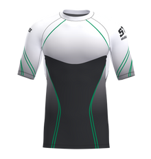 Core Ultralight Shirt SS Jr