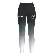 Core Ultralight Tights Women