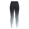 Core Ultralight Tights Women